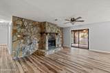 4407 Goshen Lake Drive - Photo 9