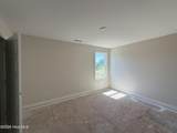 55 Hagood Street - Photo 15