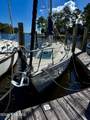 Slip 30 Harbour Way - Photo 1