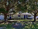 Slip 30 Harbour Way - Photo 16