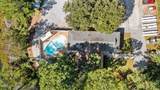 Slip 30 Harbour Way - Photo 17