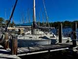 Slip 30 Harbour Way - Photo 2
