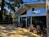 Slip 30 Harbour Way - Photo 22