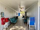 Slip 30 Harbour Way - Photo 25