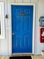 Slip 30 Harbour Way - Photo 27