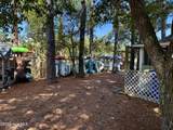 Slip 30 Harbour Way - Photo 32