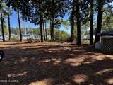 Slip 30 Harbour Way - Photo 33
