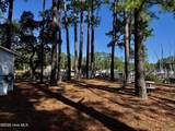 Slip 30 Harbour Way - Photo 34