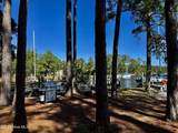 Slip 30 Harbour Way - Photo 35