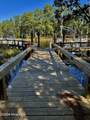 Slip 30 Harbour Way - Photo 38
