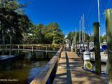 Slip 30 Harbour Way - Photo 39