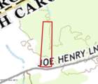 147 Joe Henry Lane - Photo 4