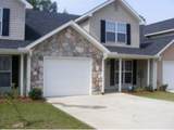 620 Goodale Lane - Photo 1