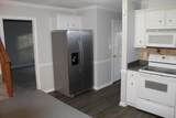 620 Goodale Lane - Photo 10