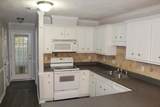 620 Goodale Lane - Photo 11