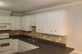 620 Goodale Lane - Photo 12