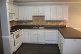 620 Goodale Lane - Photo 14