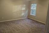 620 Goodale Lane - Photo 15