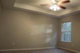 620 Goodale Lane - Photo 17