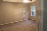 620 Goodale Lane - Photo 19