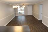 620 Goodale Lane - Photo 2