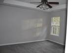 620 Goodale Lane - Photo 20
