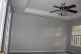 620 Goodale Lane - Photo 21