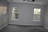 620 Goodale Lane - Photo 22
