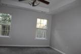 620 Goodale Lane - Photo 23