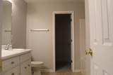 620 Goodale Lane - Photo 26