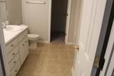 620 Goodale Lane - Photo 27