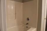 620 Goodale Lane - Photo 28
