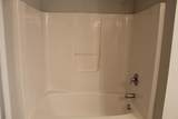 620 Goodale Lane - Photo 29