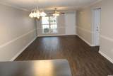 620 Goodale Lane - Photo 3