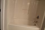 620 Goodale Lane - Photo 30