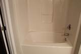 620 Goodale Lane - Photo 31