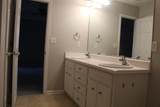 620 Goodale Lane - Photo 32