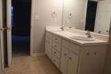 620 Goodale Lane - Photo 33