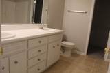 620 Goodale Lane - Photo 35