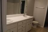 620 Goodale Lane - Photo 36