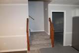 620 Goodale Lane - Photo 37
