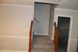 620 Goodale Lane - Photo 38