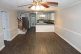 620 Goodale Lane - Photo 4