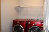 620 Goodale Lane - Photo 40