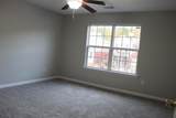 620 Goodale Lane - Photo 41