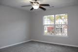 620 Goodale Lane - Photo 42