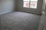 620 Goodale Lane - Photo 43