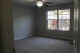 620 Goodale Lane - Photo 45