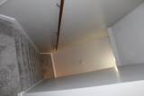 620 Goodale Lane - Photo 46