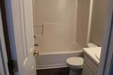 620 Goodale Lane - Photo 47